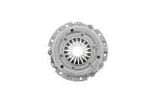 AISIN CN-028